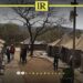 South Africa Launches Investigations into Serious Crimes by Detained Libyans