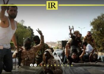 Gun Violence Surge in Sabratha Prompts Urgent Security Warning