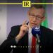 Algeria Stands Firm Against Foreign Interference in Libya