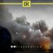 Russia Blames NATO for Libya's Destruction