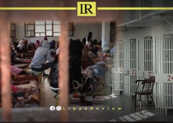 Moroccan NGO Demands Justice for Citizens Detained in Libya