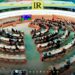 Libya’s Foreign Minister Criticises UN Human Rights Report