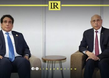 Libya Aims for Greater Influence in African Union