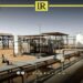 Unidentified Group Shuts Down Libya’s Sharara Oil Field