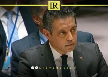 Libya’s UN Delegate Warns of Imminent Conflict Amid Escalating Tensions