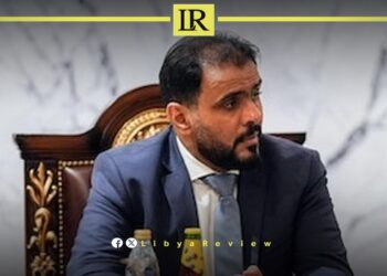 Libyan PM: Supporting Cultural & Religious Events a Priority