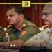 Haftar: We Will Not Allow Any Party to Take over the Central Bank of Libya
