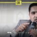 Libyan Presidential Candidate Calls for Oil Shutdown