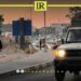 Libyan Capital on High Alert Following Armed Clashes & Rising Tensions