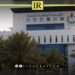 Libya's National Oil Corporation Declares Force Majeure at Sharara Oil Field