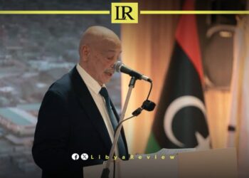 Ageela Saleh Criticises Media for Undermining National Unity