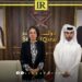 UN & Qatar Discuss Joint Efforts to Advance Libya’s Political Stability