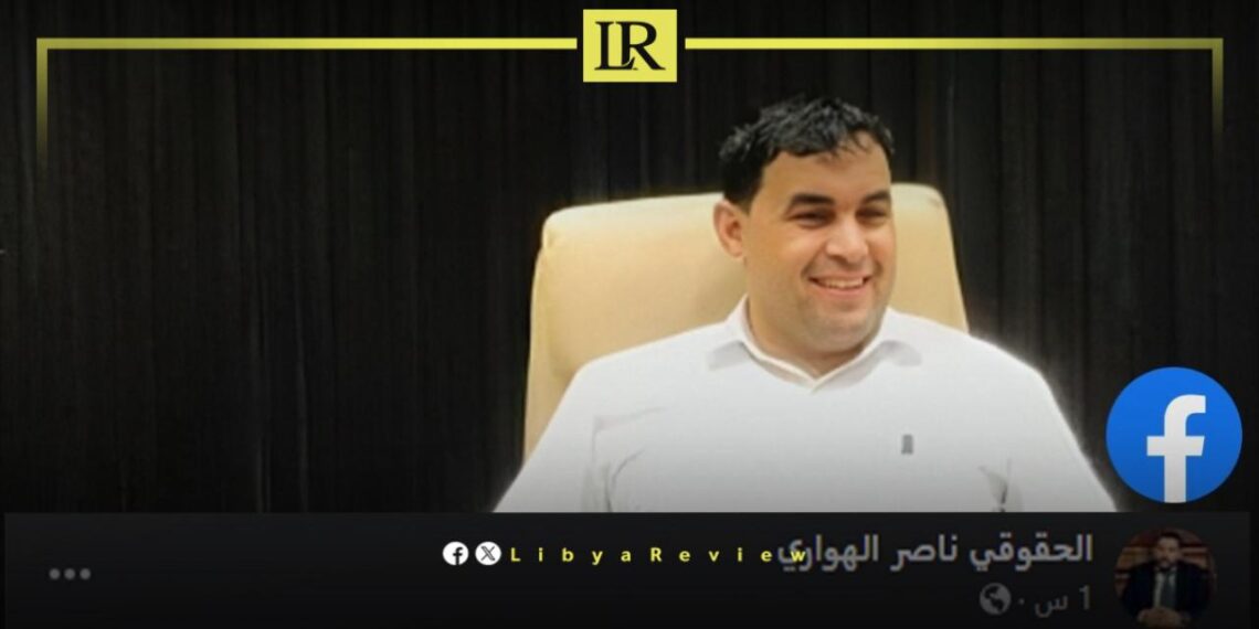 Libyan Internal Security Chief Survives Assassination Attempt in Tobruk