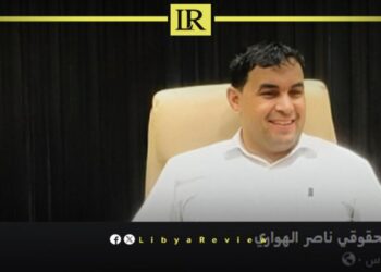 Libyan Internal Security Chief Survives Assassination Attempt in Tobruk