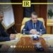 Libya & Turkey Discuss Strengthening Cooperation