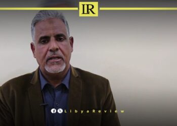 Libyan MP Accuses State Council of Obstructing Progress towards Elections