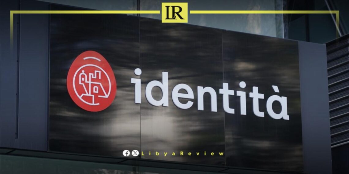 Libyan Nationals Involved in Maltese Identity Fraud