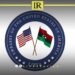US Consular Services Resume in Libya