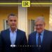 Egypt & US Reaffirm Commitment to Libya’s Political Stability