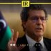 Libyan Oil Minister Vows Legal Battle Over Suspension