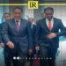 Dbaiba’s Government Criticises Egypt for Recognizing Rival Libyan PM