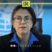 UNSMIL Concerned over Unilateral Actions by Libyan Parties