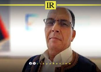 Libyan MP: Presidential Council’s Authority Has Expired