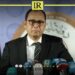 Libyan Health Minister Orders Transfer of Kufra Patients to Benghazi