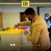 Libyan Election Commission Introduces New Online Verification Tool