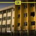 4 Sentenced to Death for Deadly Misrata Bombing