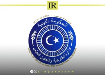 Libyan Citizens Released from Detention in Niger