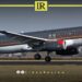 Libya & Jordan Agree to Resume Air Travel