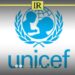 UNICEF: Libyan Children at Risk of Malnutrition