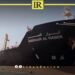 Libyan National Oil Corporation Denies Oil Tanker Docked At An Israeli Port