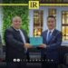 Chinese Companies Seek to Build New Seaport in Libya