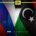 Moscow Eyes Libyan Naval Base, Raising Western Concerns