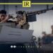 Libya’s Human Rights Commission Urges Restraint to Prevent New Civil War