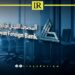 Libya Risks Global Financial Isolation