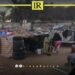 UNHCR: Libya Hosts 97,000 Sudanese Refugees