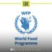 WFP Reports Sharp Rise in Food Costs Across Libya in 2024