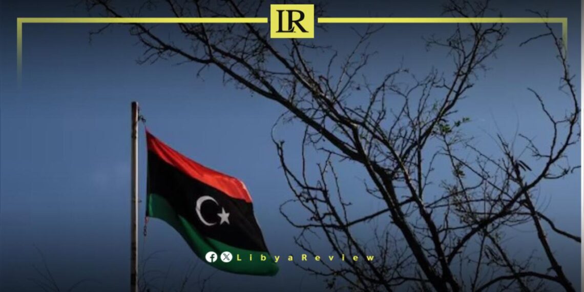 India Eases Travel Ban on Libya with Safety Cautions