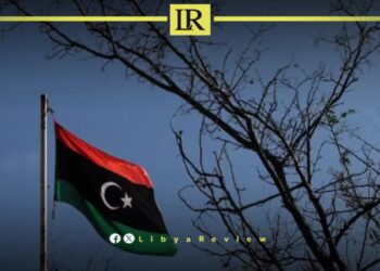 India Eases Travel Ban on Libya with Safety Cautions