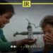 Italy Donates €3 Million to Support UNICEF’s Water & Sanitation Efforts in Libya