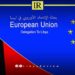 Libya, EU, Youth Day, Stability,