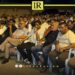 Libya’s February 17 Movement Warns of Potential Conflict