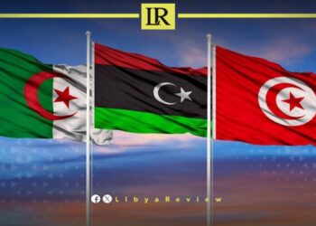 Libya Joins Algeria & Tunisia to Enhance Cross-Border Rail Transport