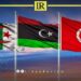 Libya Joins Algeria & Tunisia to Enhance Cross-Border Rail Transport