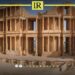 Report Calls for Enhanced Protection of Libya’s Archaeological Heritage