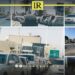 Why Is Libya Still Facing Fuel Shortages?