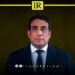 Libya’s Presidential Council head, Mohamed Al-Mnifi,